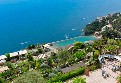 thumb_italie-monastero-santa-rosa-hotel-spa