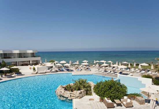 kreta-the-island-hotel kreta-the-island-hotel