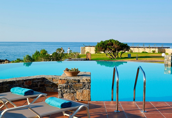 kreta-kakkos-beach-hotel kreta-kakkos-beach-hotel