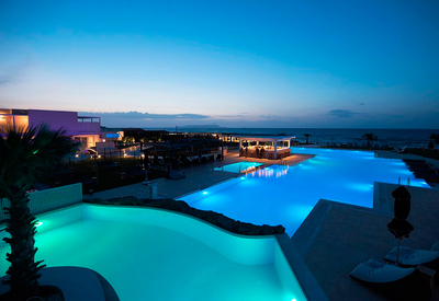 thumb_kreta-insula-alba-resort-spa