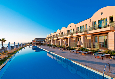 thumb_kreta-grand-bay-beach-resort