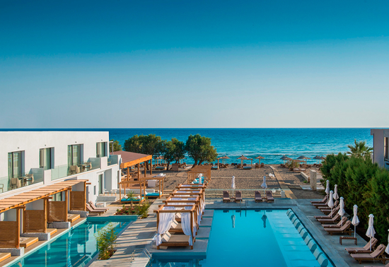 kreta-enorme-lifestyle-beach kreta-enorme-lifestyle-beach