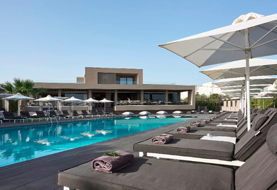 thumb_kreta-elysium-boutique-hotel