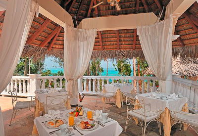 thumb_cuba-paradisus-rio-de-oro