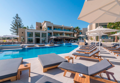 thumb_kreta-chc-imperial-palace