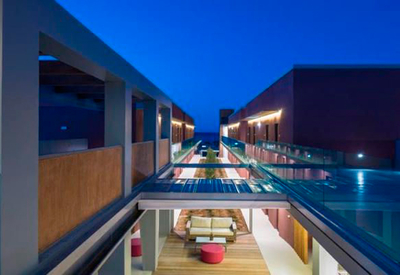 thumb_kreta-corissia-harmony