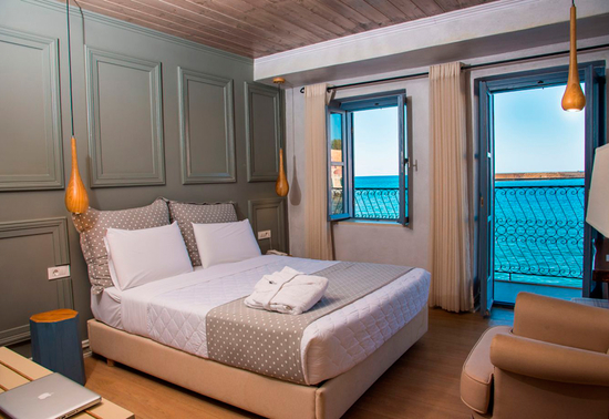 kreta-elia-zampeliou-boutique-hotel kreta-elia-zampeliou-boutique-hotel