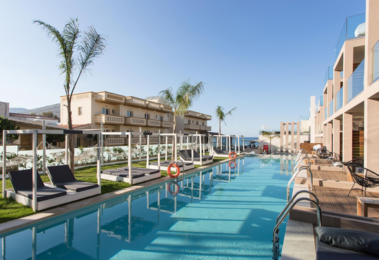 kreta-epos-luxury-beach-hotel