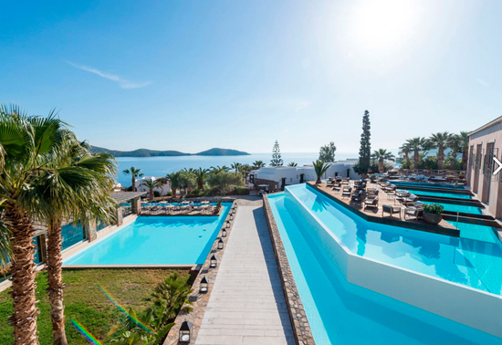 kreta-elounda-village-resort kreta-elounda-village-resort