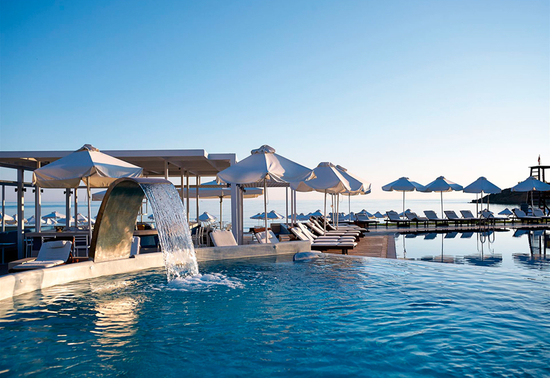 kreta-atlantica-kalliston-resort kreta-atlantica-kalliston-resort