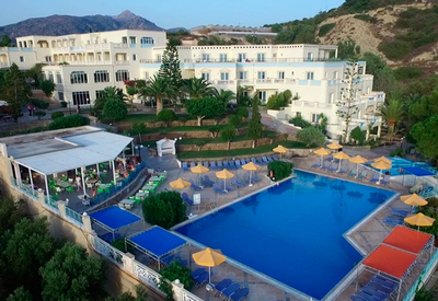 thumb_kreta-arion-palace-hotel thumb_kreta-arion-palace-hotel