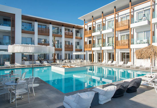 kreta-ammos-beach-hotel kreta-ammos-beach-hotel