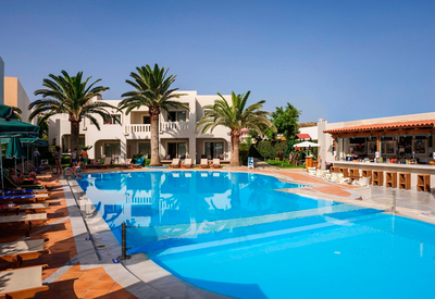 thumb_kreta-amalthia-beach-resort