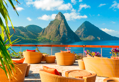 thumb_st-lucia-jade-mountain-resort thumb_st-lucia-jade-mountain-resort
