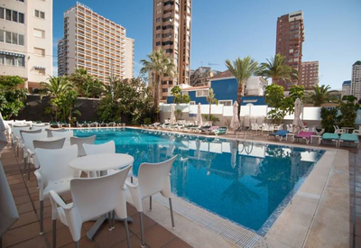 thumb_spanje-rh-royal