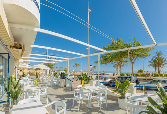 spanje-rh-riviera spanje-rh-riviera