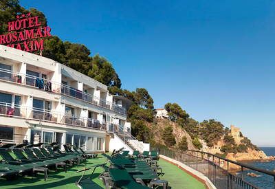 thumb_spanje-hotel-rosamar-maxim