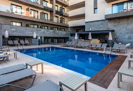 spanje-hotel-rosamar-es-blau