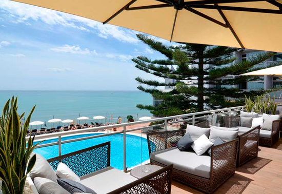 spanje-med-playa-hotel-riviera spanje-med-playa-hotel-riviera