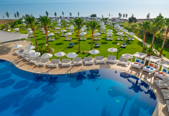 cyprus-atlantica-sea-breeze cyprus-atlantica-sea-breeze