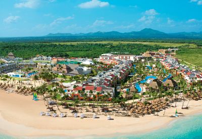 thumb_dominikaanse-republiekbreathless