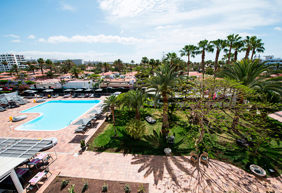 gran-canaria-axelbeach-maspalomas gran-canaria-axelbeach-maspalomas