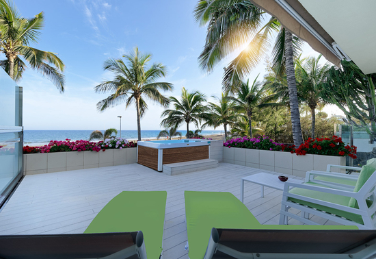 gran-canaria-bull-costa-canaria-spa gran-canaria-bull-costa-canaria-spa