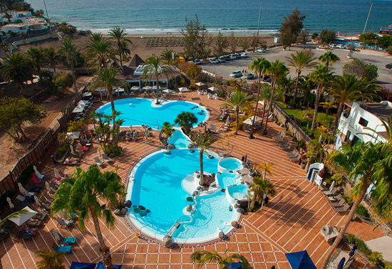 gran-canaria-corallium-beach gran-canaria-corallium-beach