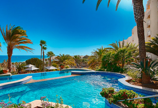 gran-canaria-corallium-dunamar gran-canaria-corallium-dunamar