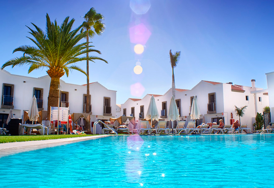 gran-canaria-fbc-fortuny-resort