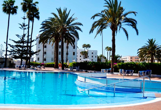 gran-canaria-playa-del-sol gran-canaria-playa-del-sol