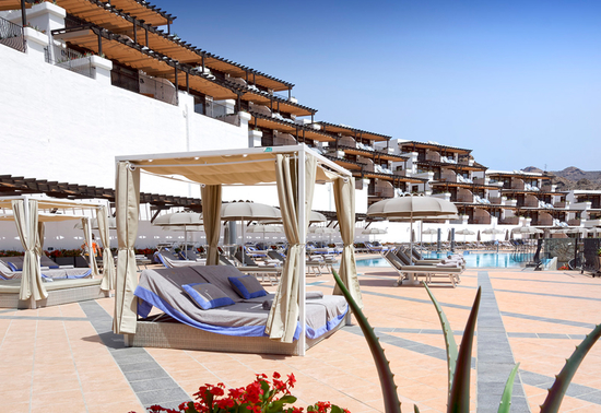 gran-canaria-idyll-suites gran-canaria-idyll-suites