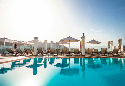 thumb_gran-canaria-ig-nachosol-premium-apartments