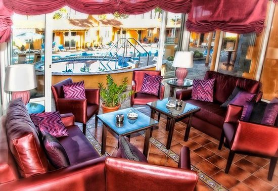 gran-canaria-los-almendros gran-canaria-los-almendros