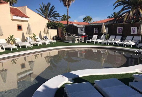 gran-canaria-rainbow-golf-bungalows gran-canaria-rainbow-golf-bungalows