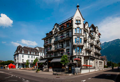 thumb_zwitserland-carlton-europe-vintage-adults-hotel thumb_zwitserland-carlton-europe-vintage-adults-hotel